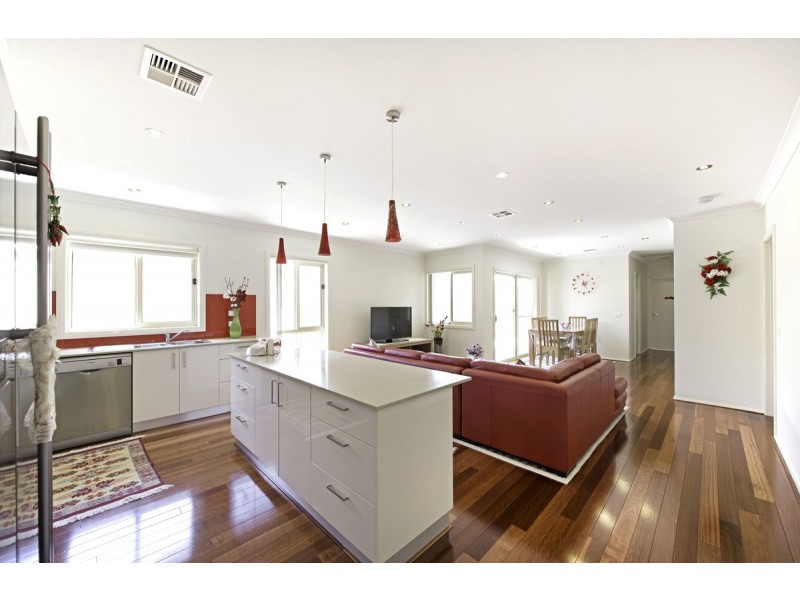 10 Desoto Street, Harrison ACT 2914