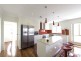 10 Desoto Street, Harrison ACT 2914