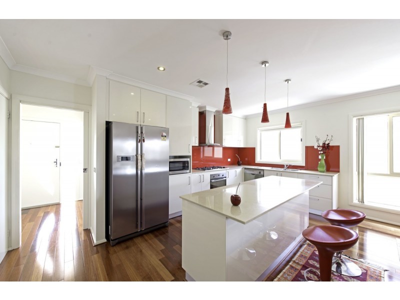 10 Desoto Street, Harrison ACT 2914