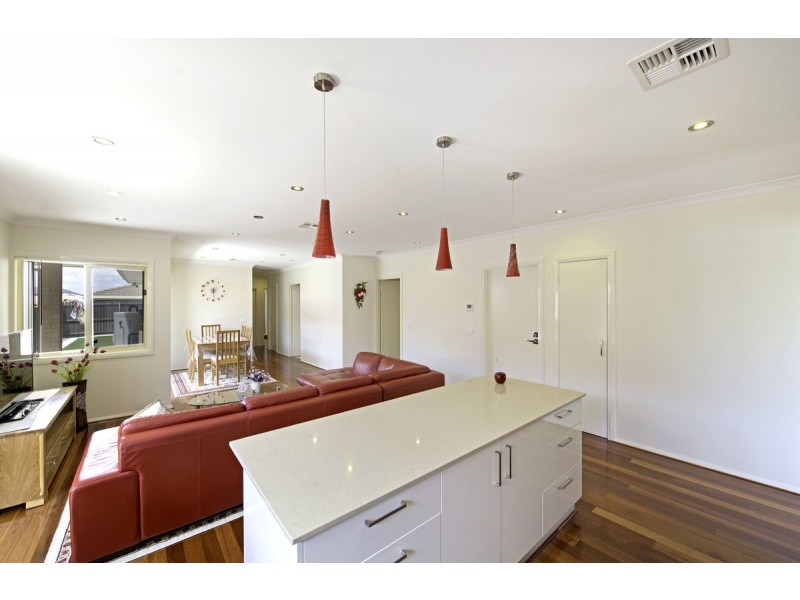 10 Desoto Street, Harrison ACT 2914