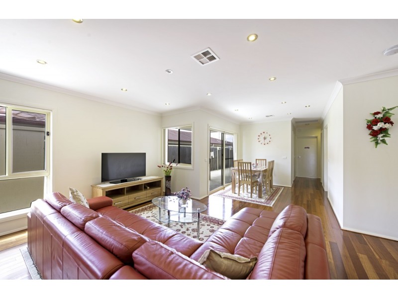 10 Desoto Street, Harrison ACT 2914