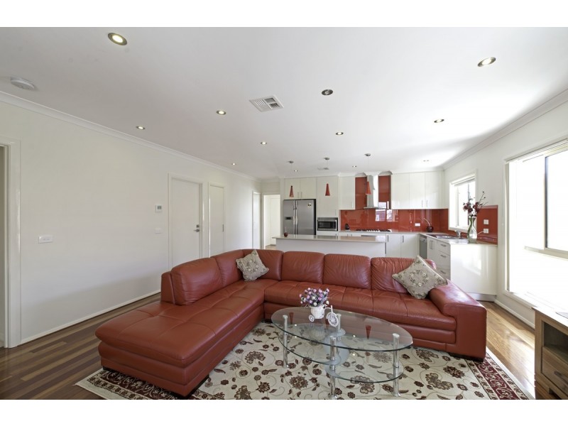 10 Desoto Street, Harrison ACT 2914