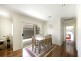 10 Desoto Street, Harrison ACT 2914