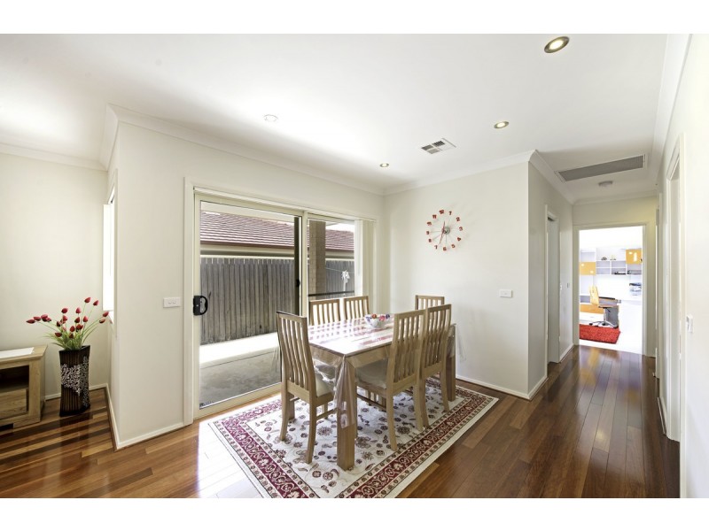 10 Desoto Street, Harrison ACT 2914