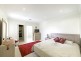 10 Desoto Street, Harrison ACT 2914