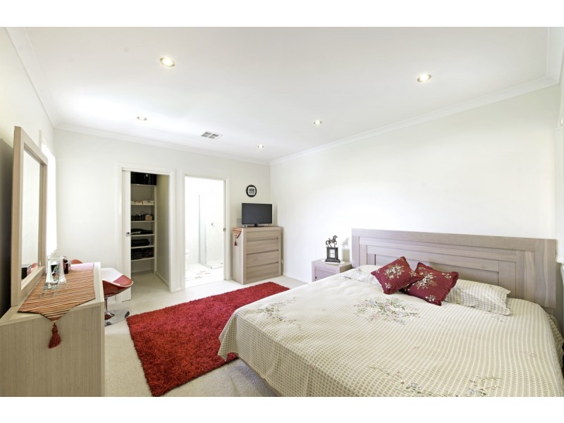 10 Desoto Street, Harrison ACT 2914