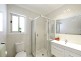 10 Desoto Street, Harrison ACT 2914