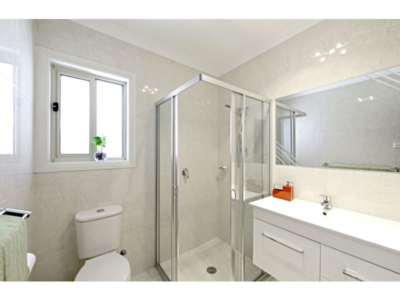 10 Desoto Street, Harrison ACT 2914