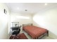 10 Desoto Street, Harrison ACT 2914