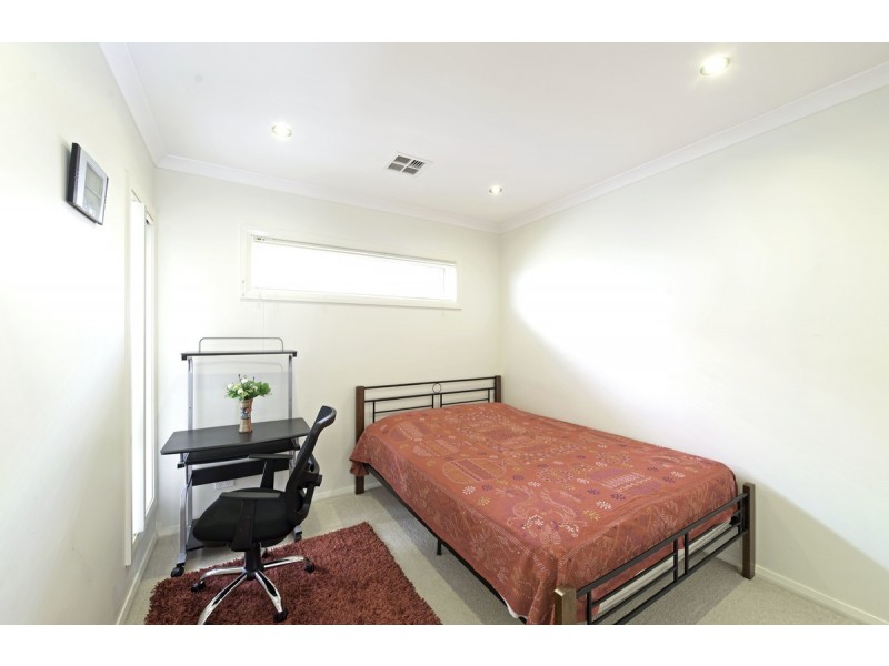 10 Desoto Street, Harrison ACT 2914