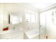 10 Desoto Street, Harrison ACT 2914