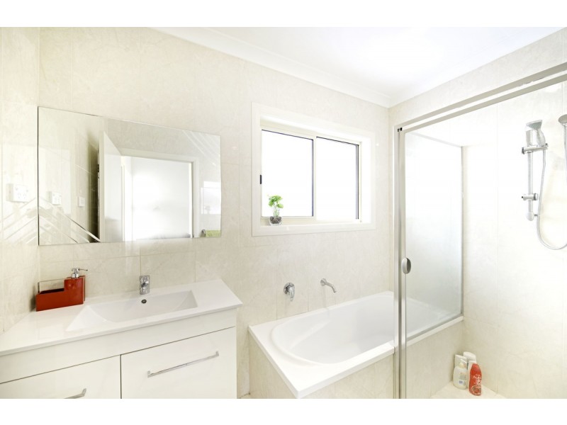 10 Desoto Street, Harrison ACT 2914