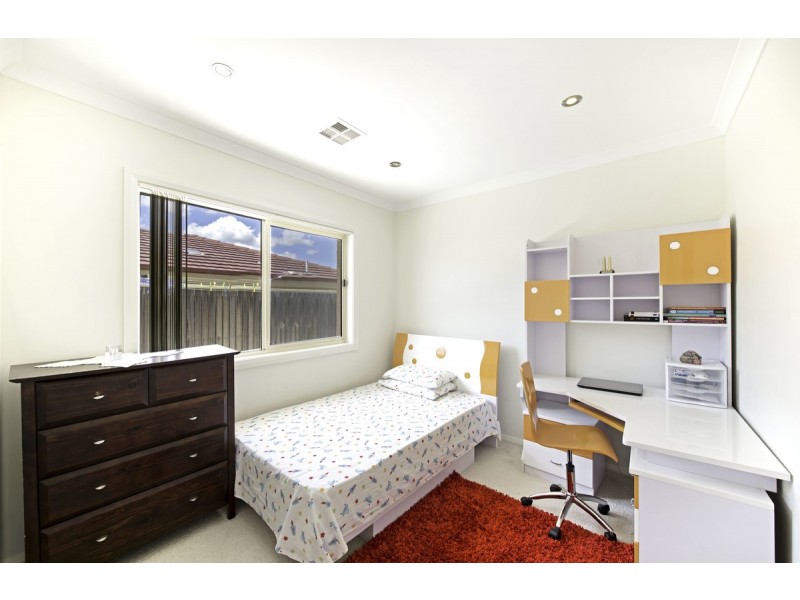 10 Desoto Street, Harrison ACT 2914