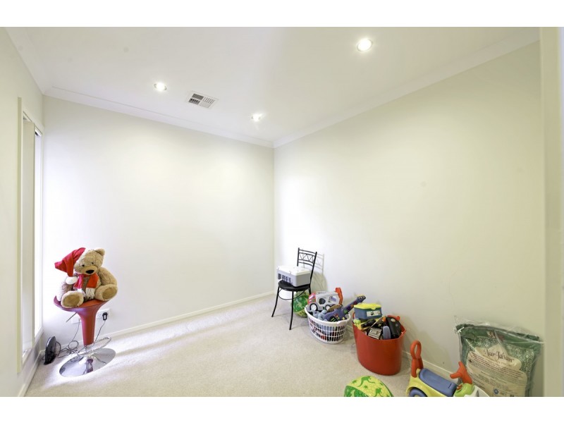 10 Desoto Street, Harrison ACT 2914