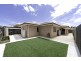 10 Desoto Street, Harrison ACT 2914