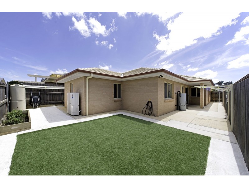 10 Desoto Street, Harrison ACT 2914