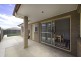 10 Desoto Street, Harrison ACT 2914