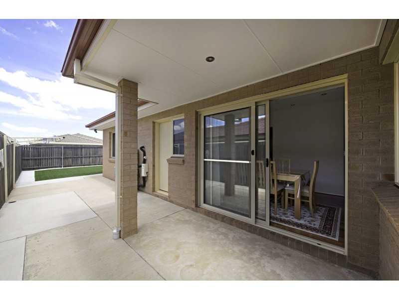 10 Desoto Street, Harrison ACT 2914
