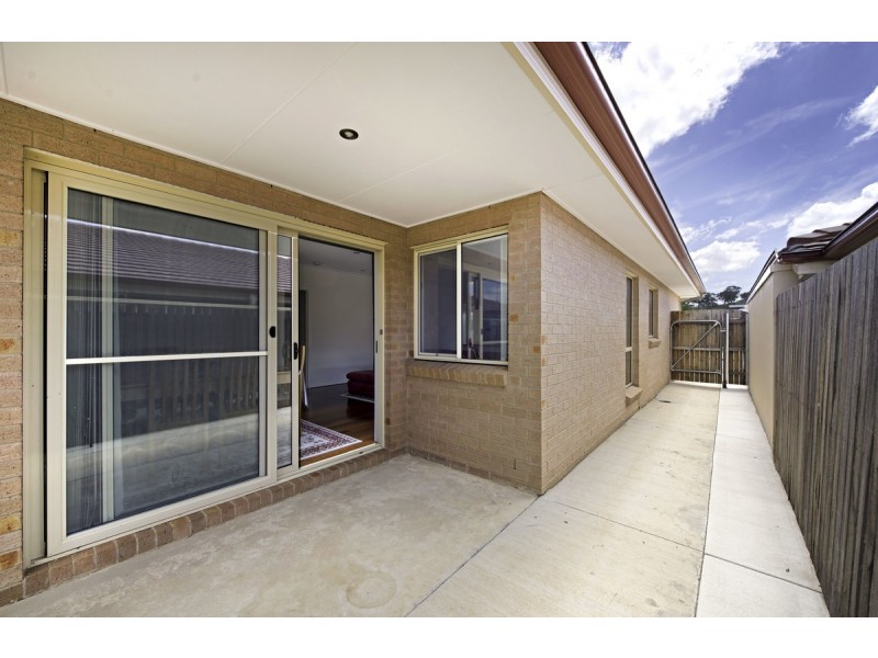 10 Desoto Street, Harrison ACT 2914