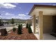 10 Desoto Street, Harrison ACT 2914