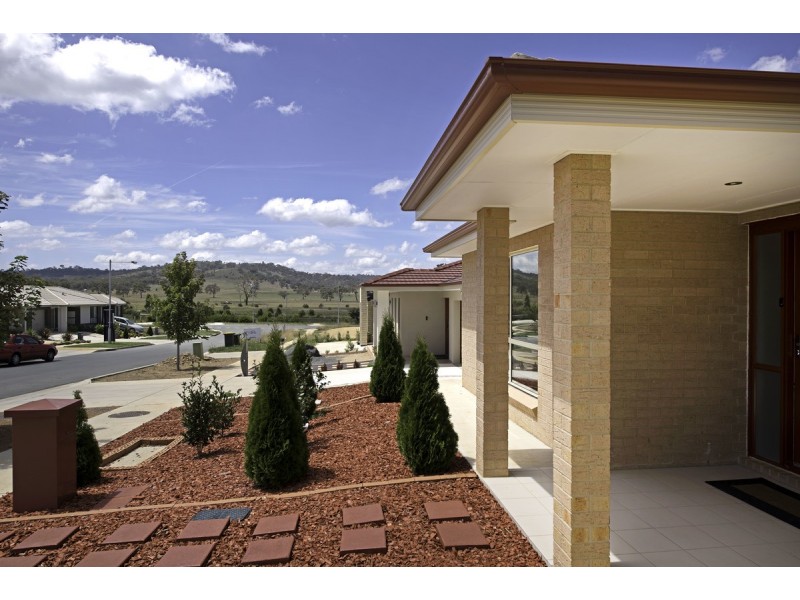 10 Desoto Street, Harrison ACT 2914