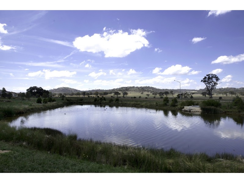 10 Desoto Street, Harrison ACT 2914