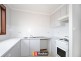 4/12 Nangi Place, Ngunnawal ACT 2913