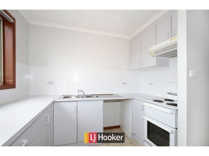 4/12 Nangi Place, Ngunnawal ACT 2913