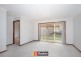 4/12 Nangi Place, Ngunnawal ACT 2913