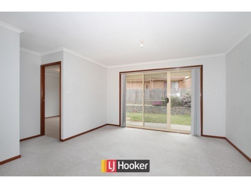 4/12 Nangi Place, Ngunnawal ACT 2913
