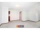 4/12 Nangi Place, Ngunnawal ACT 2913