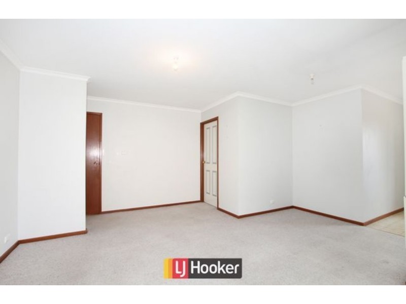 4/12 Nangi Place, Ngunnawal ACT 2913