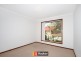 4/12 Nangi Place, Ngunnawal ACT 2913