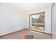 4/12 Nangi Place, Ngunnawal ACT 2913