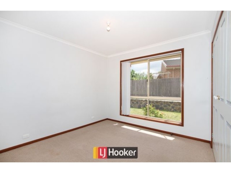 4/12 Nangi Place, Ngunnawal ACT 2913