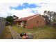 4/12 Nangi Place, Ngunnawal ACT 2913