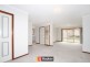 4/12 Nangi Place, Ngunnawal ACT 2913