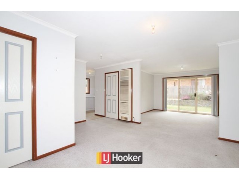 4/12 Nangi Place, Ngunnawal ACT 2913
