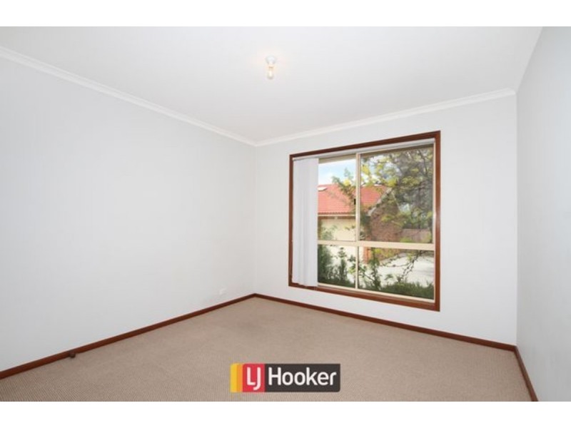 4/12 Nangi Place, Ngunnawal ACT 2913