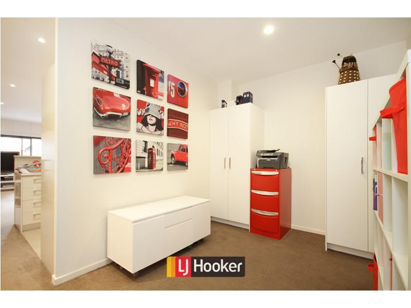 2/21 Braybrooke Street, Bruce ACT 2617