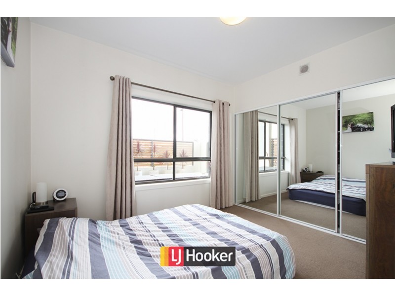 2/21 Braybrooke Street, Bruce ACT 2617