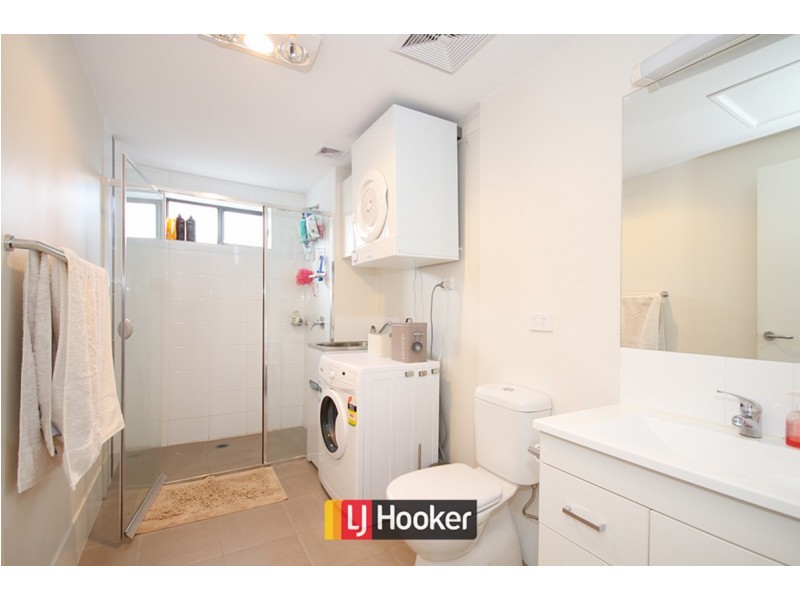 2/21 Braybrooke Street, Bruce ACT 2617