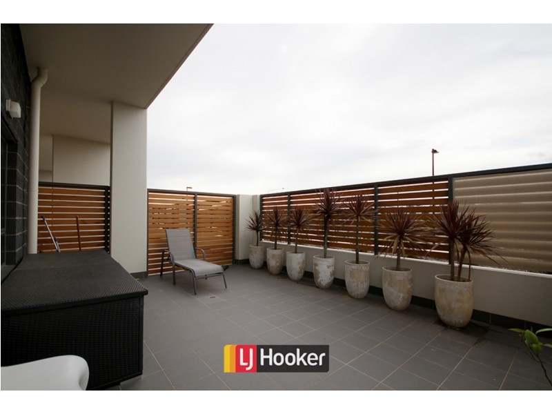 2/21 Braybrooke Street, Bruce ACT 2617