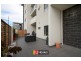 2/21 Braybrooke Street, Bruce ACT 2617