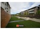 2/21 Braybrooke Street, Bruce ACT 2617