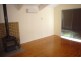 4 Selby Place, Charnwood ACT 2615
