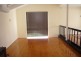 4 Selby Place, Charnwood ACT 2615