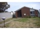 4 Selby Place, Charnwood ACT 2615