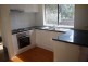 4 Selby Place, Charnwood ACT 2615
