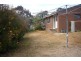 4 Selby Place, Charnwood ACT 2615